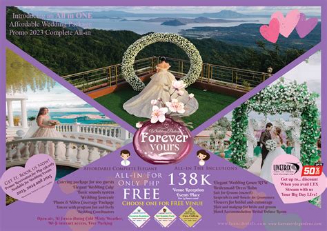 manila hotel wedding package rates|THE 10 BEST Metro Manila Wedding Hotels 2024 (with Prices.